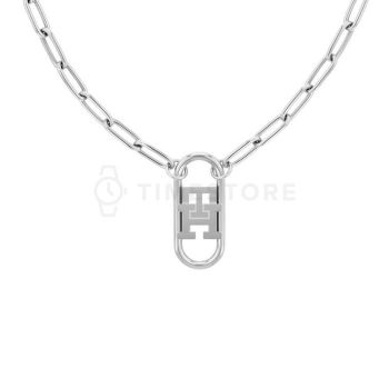 Tommy Hilfiger 2780725 Tommy Hilfiger 2780725