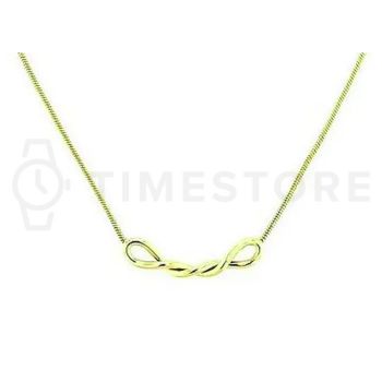 Tommy Hilfiger 2780734 Tommy Hilfiger 2780734