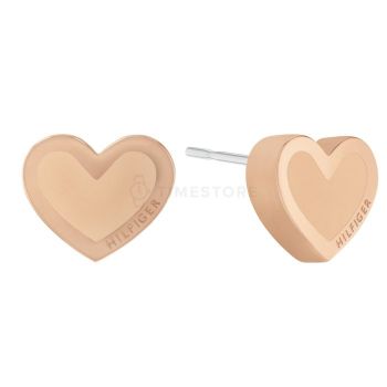 Tommy Hilfiger 2780739 Tommy Hilfiger 2780739