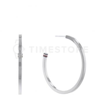 Tommy Hilfiger 2780773 Tommy Hilfiger 2780773