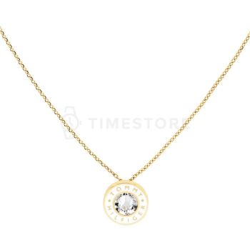 Tommy Hilfiger  2780801 Tommy Hilfiger  2780801