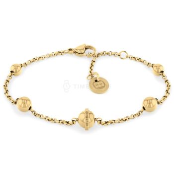 Tommy Hilfiger 2780815 Tommy Hilfiger 2780815