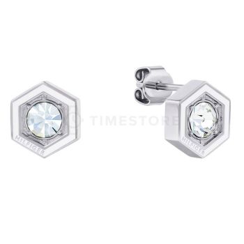 Tommy Hilfiger 2780859 Tommy Hilfiger 2780859