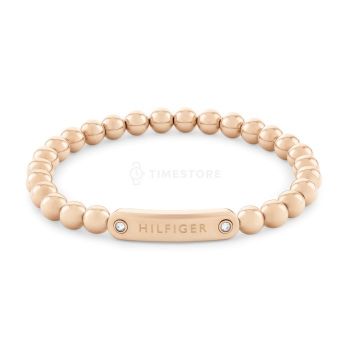 Tommy Hilfiger 2780936 Tommy Hilfiger 2780936