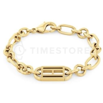 Tommy Hilfiger  2780974 Tommy Hilfiger  2780974