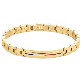 Tommy Hilfiger 2790311 Tommy Hilfiger 2790311