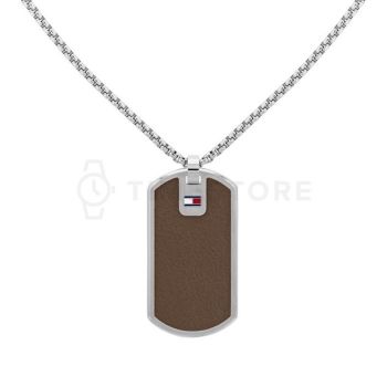 Tommy Hilfiger 2790431 Tommy Hilfiger 2790431