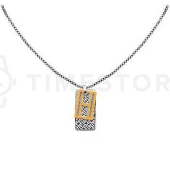 Tommy Hilfiger 2790451 Tommy Hilfiger 2790451