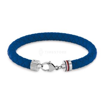 Tommy Hilfiger 2790554 Tommy Hilfiger 2790554