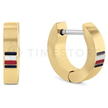 Tommy Hilfiger 2790586 Tommy Hilfiger 2790586