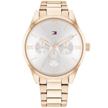 Tommy Hilfiger Camille 1782747 Tommy Hilfiger Camille 1782747