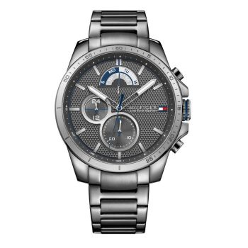 Tommy Hilfiger Decker 1791347 Tommy Hilfiger Decker 1791347