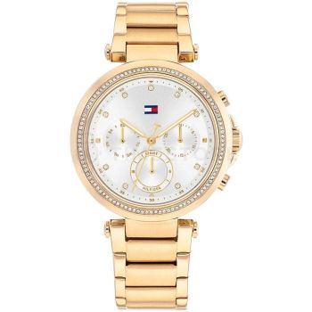 Tommy Hilfiger Emily 1782703 Tommy Hilfiger Emily 1782703