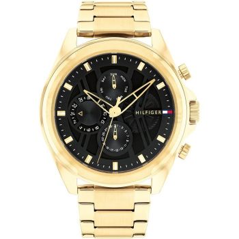 Tommy Hilfiger Jax 1710658 Tommy Hilfiger Jax 1710658