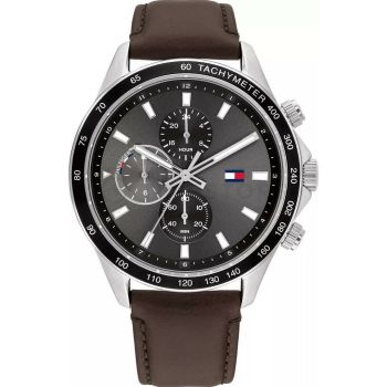 Tommy Hilfiger Miles 1792015 Tommy Hilfiger Miles 1792015