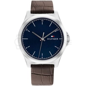 Tommy Hilfiger Norris 1710549 Tommy Hilfiger Norris 1710549