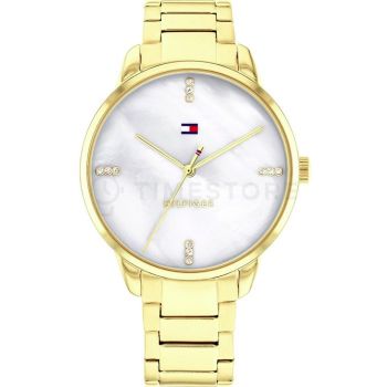 Tommy Hilfiger Paige 1782546 Tommy Hilfiger Paige 1782546