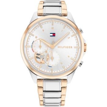 Tommy Hilfiger Quinn 1782415 Tommy Hilfiger Quinn 1782415