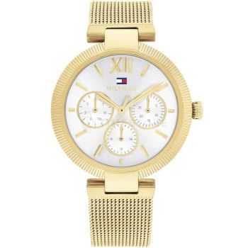 Tommy Hilfiger Sophia 1782694 Tommy Hilfiger Sophia 1782694