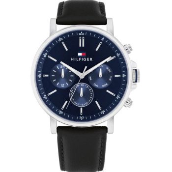 Tommy Hilfiger Tyson 1710603 Tommy Hilfiger Tyson 1710603