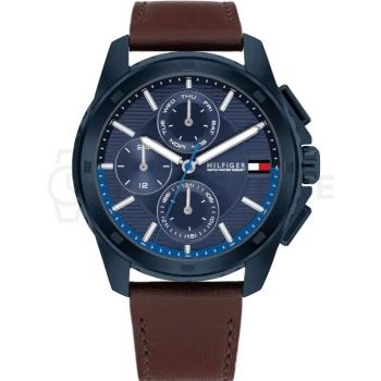 Tommy Hilfiger Walker 1710632