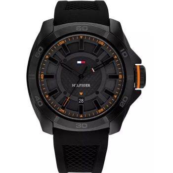 Tommy Hilfiger Windsurf 1792137 Tommy Hilfiger Windsurf 1792137