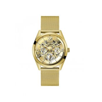 1276410038-Ceas Barbati -  Tailor