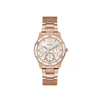 1572749752-Ceas Dama -  Valencia