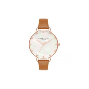 1583401380-Ceas Dama -  Mother of Pearl