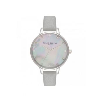 1583401380-Ceas Dama -  Mother of Pearl