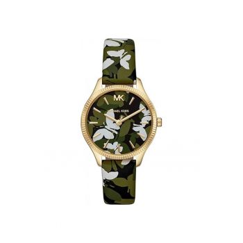 888122290-Ceas Dama -  Lexington MK2811