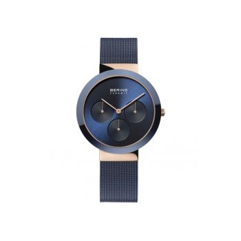 888122609-Ceas Dama -  Ceramic 35036-367