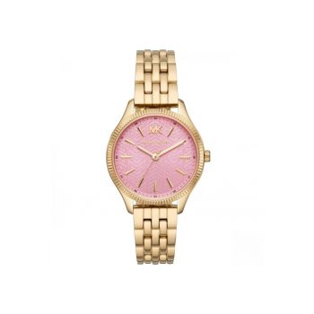 888123095-Ceas Dama -  LEXINGTON MK6640