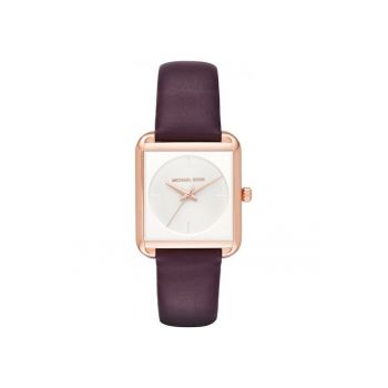 888124381-Ceas Dama -  Lake MK2585