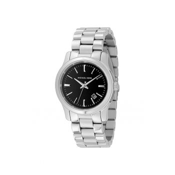 888136127-Ceas Dama -  MK5159