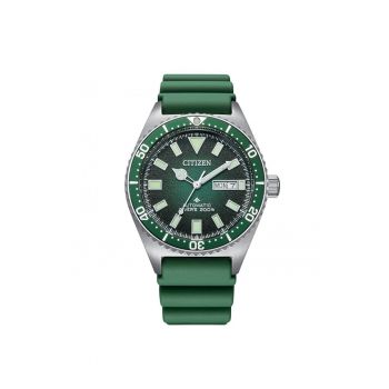 Ceas bărbați  Promaster Dive - mecanism automat - inox