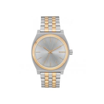 Ceas barbatesc  A045-1921