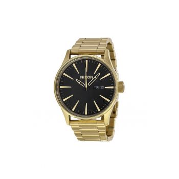 Ceas barbatesc  A356-510