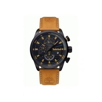 Ceas barbatesc  Henniker TBL14816JLB.02