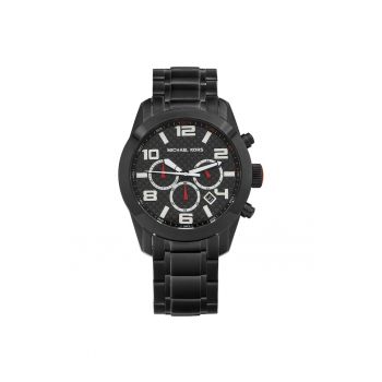 Ceas barbatesc  MK8219