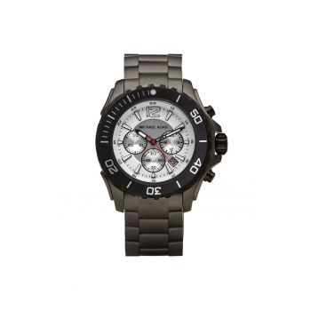 Ceas barbatesc  MK8230