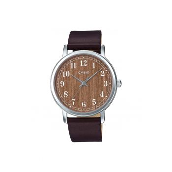 Ceas barbatesc  MTP-E145L-5B2