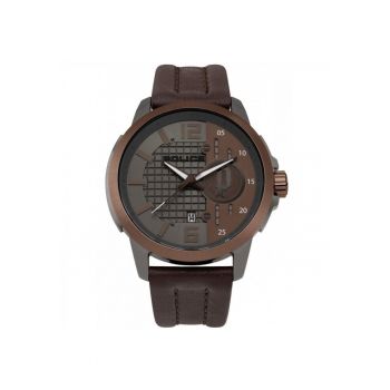 Ceas barbatesc  Squad - 836906335