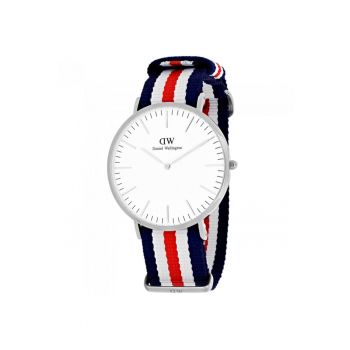 Ceas barbatesc wdqfxzgggg