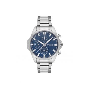 Ceas barbatesc  WWG205803