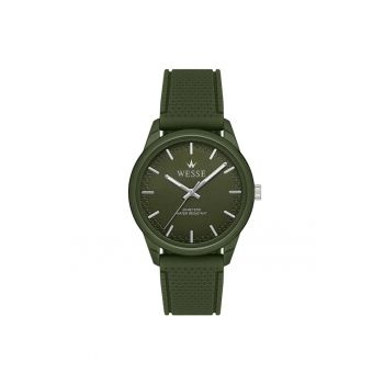 Ceas barbatesc  WWG209304