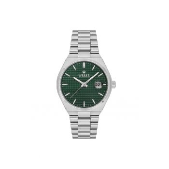 Ceas barbatesc  WWG209502