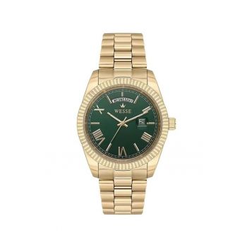 Ceas barbatesc  WWG209908