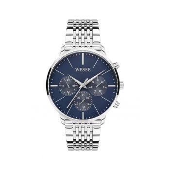 Ceas barbatesc  WWG401101SSA