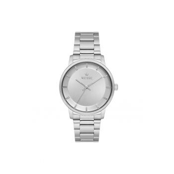 Ceas barbatesc  WWG403901